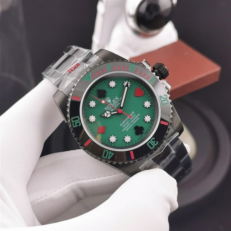 202457162337243 1500